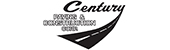 CenturyPaving
